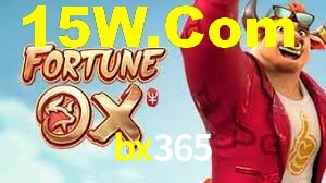 Desvendando o Mundo dos Jogos Virtuais na bx365