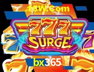 Inovações de Jogos na bx365: O Futuro das Experiências Interativas
