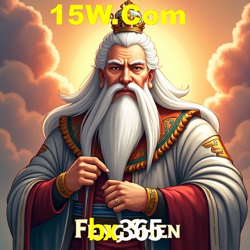 Desvendando o Mundo dos Jogos Virtuais na bx365