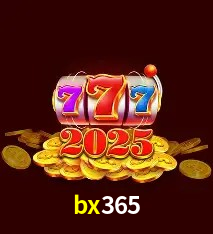 Descubra o Programa VIP da bx365: Vantagens Exclusivas para Jogadores