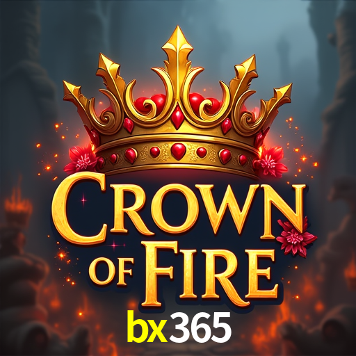 A Revolução dos Aplicativos de Jogos no bx365