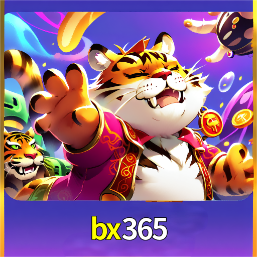 bx365
